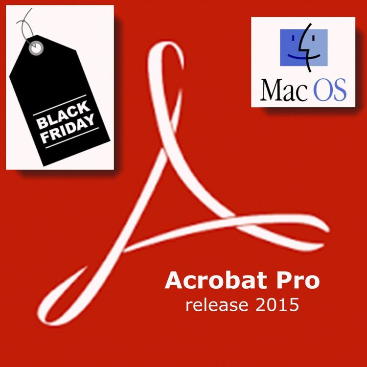 piratebay adobe acrobat for mac